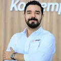Benjamin Rodriguez Coronel