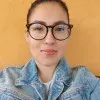 Daniela Stephania Bautista Rodriguez
