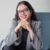 Elaine Santoyo