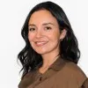 Elizabeth Sanjuán
