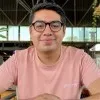 Kevin Gómez