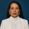 Laura Anguiano