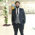 Muhammad Rizwan