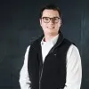 Ricardo Rosas