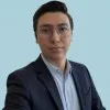 Rodrigo Axel Serrano Gutiérrez