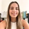 Valeria Anzaldo Leyva