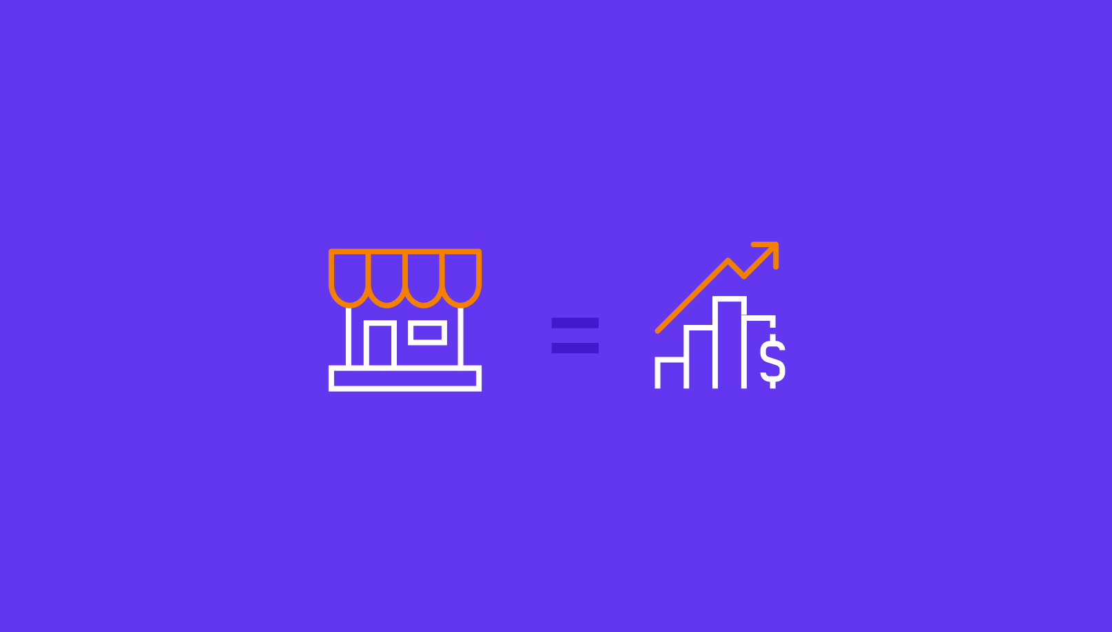 4 razones para implementar un programa de crédito B2B