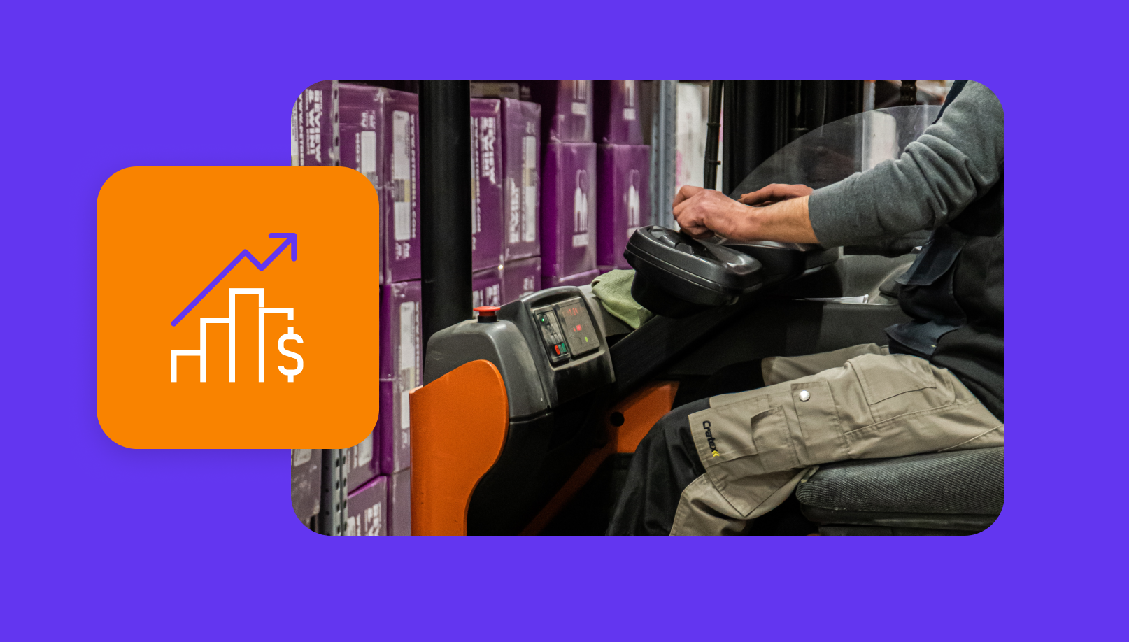 5 estrategias para vender más a clientes PYME con crédito