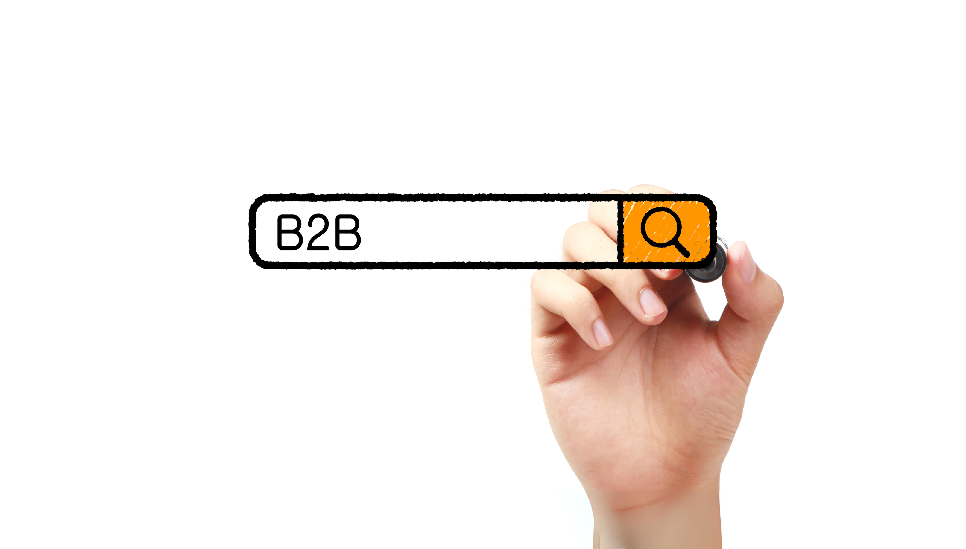 5 estrategias para reducir el riesgo en ventas B2B a crédito