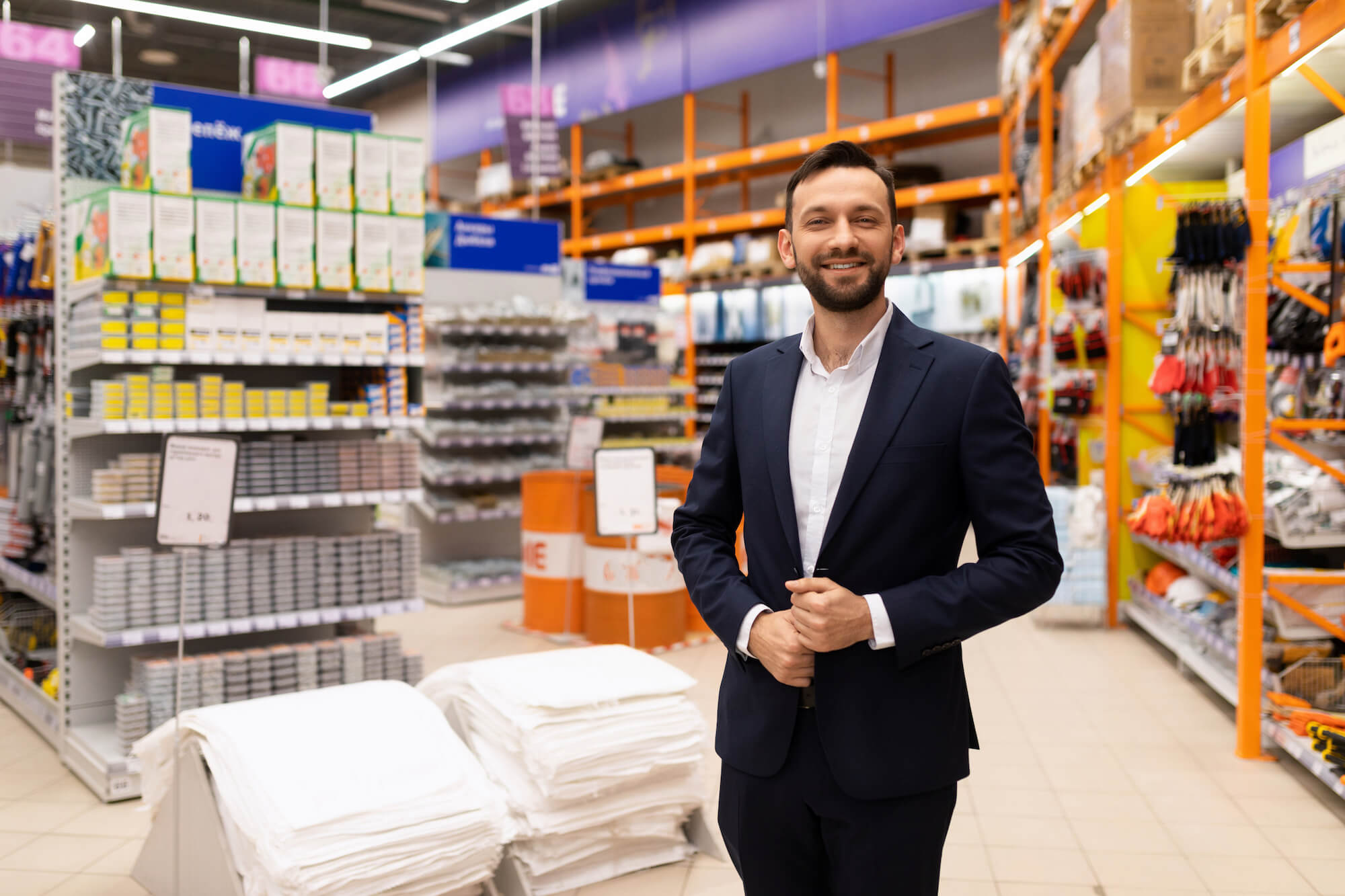 5 formas de aumentar ventas con crédito comercial B2B