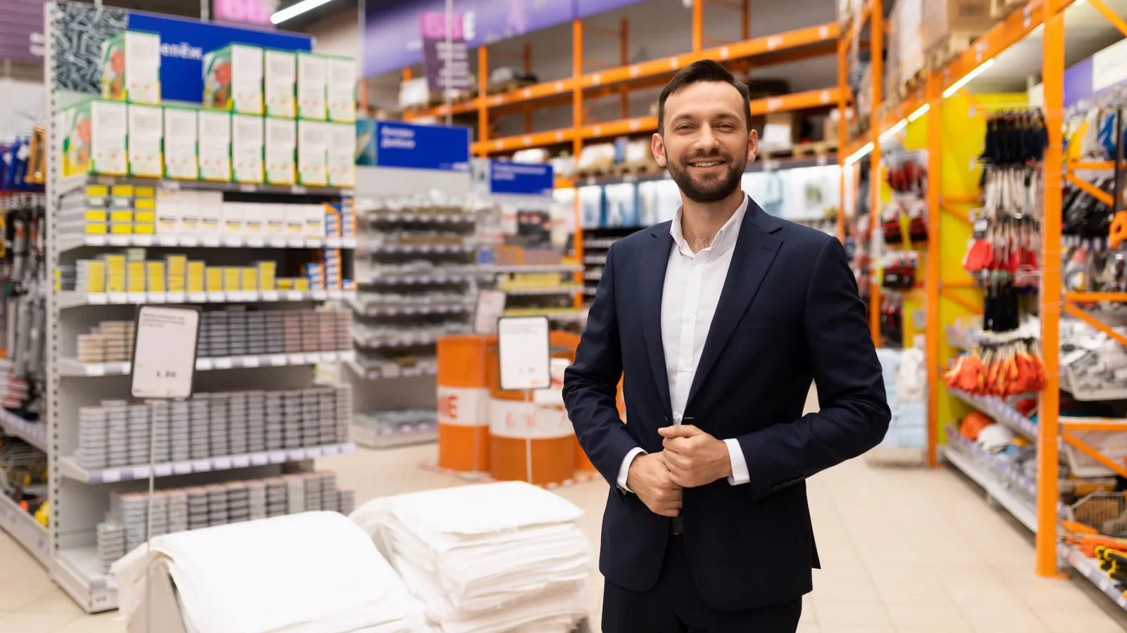 5 formas de aumentar ventas con crédito comercial B2B