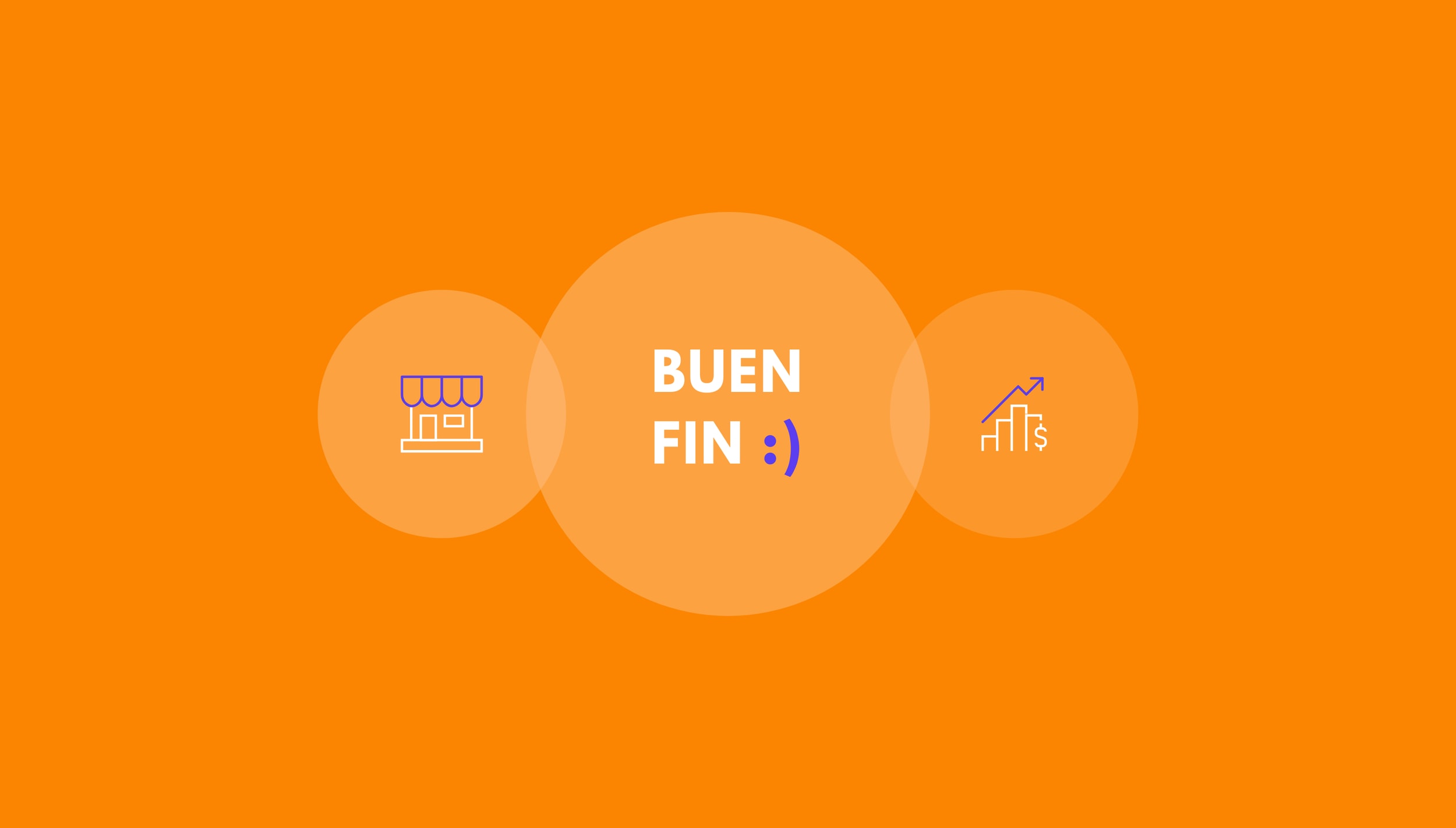 6 ventajas del crédito comercial para el Buen Fin 2024