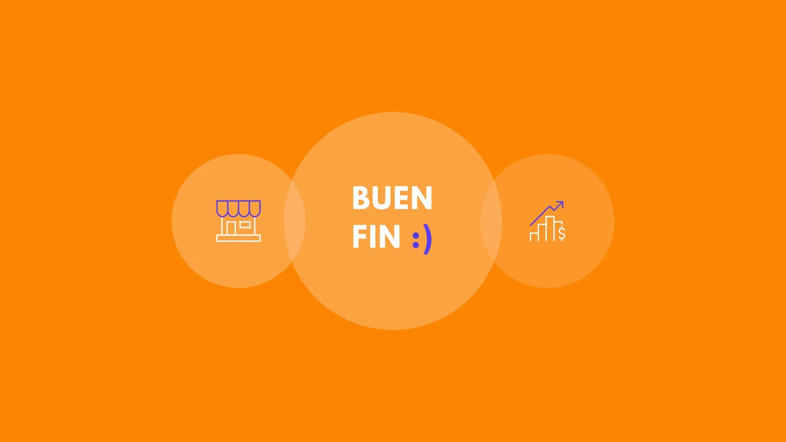 6 ventajas del crédito comercial para el Buen Fin 2024