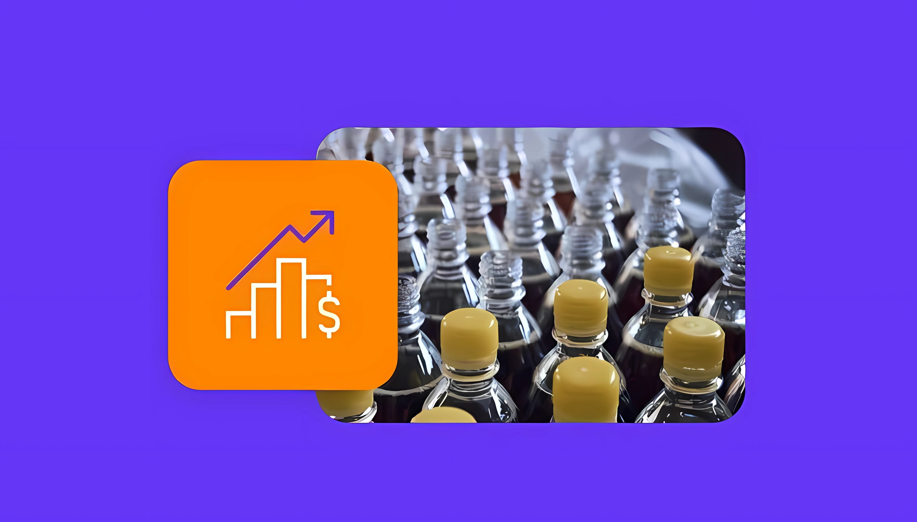 Tendencias del sector plásticos para tu negocio