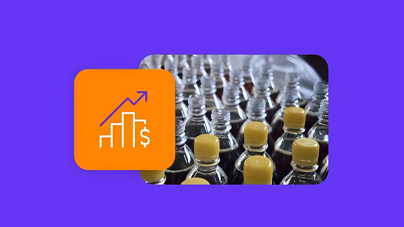 Tendencias del sector plásticos para tu negocio