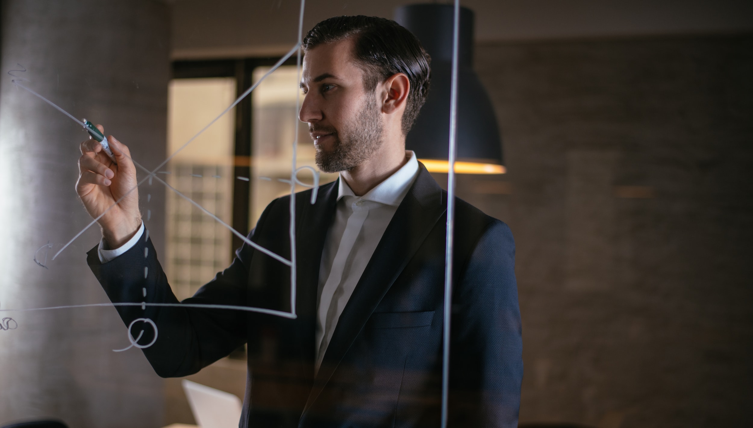 Tecnologías de pago B2B: guía para CFOs en 2025