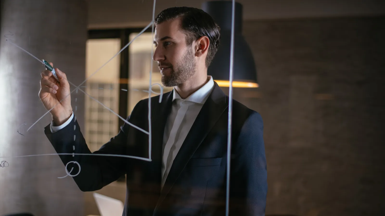 Tecnologías de pago B2B: guía para CFOs en 2025