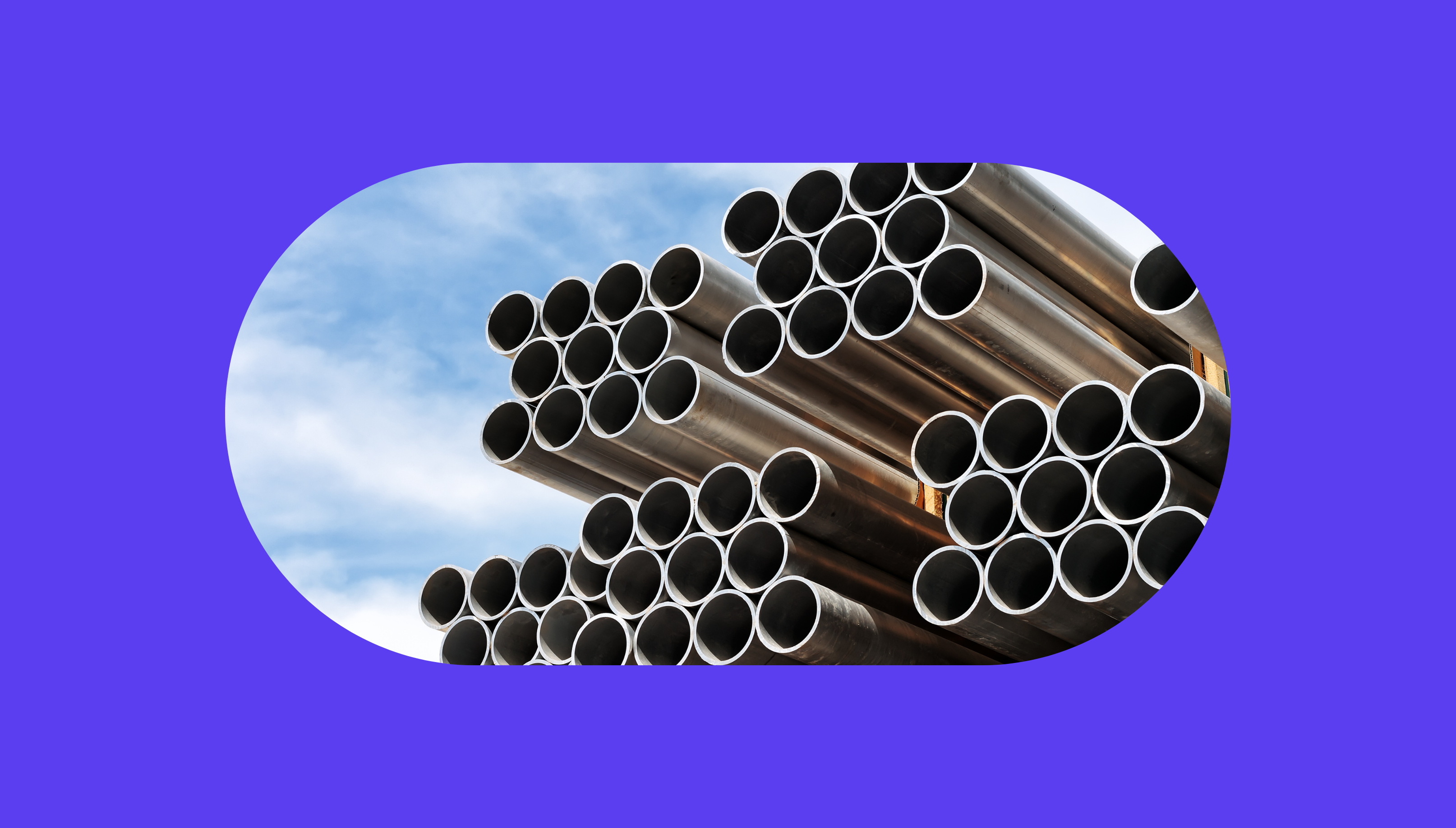 IA revolucionando la producción de aluminio en México