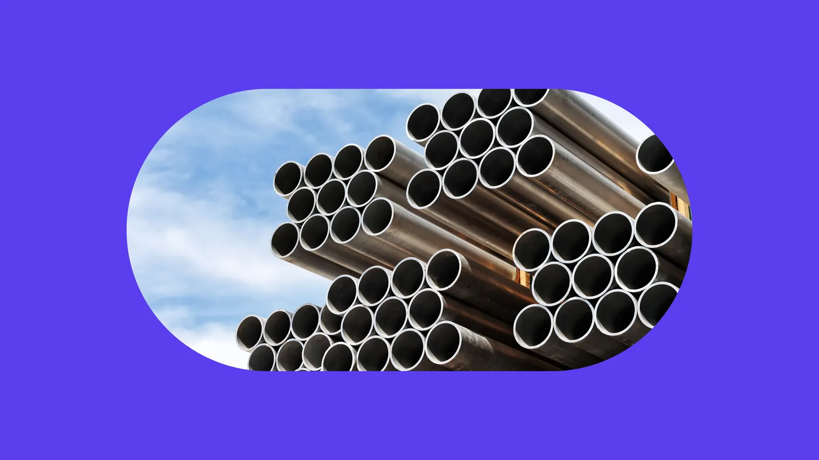 IA revolucionando la producción de aluminio en México