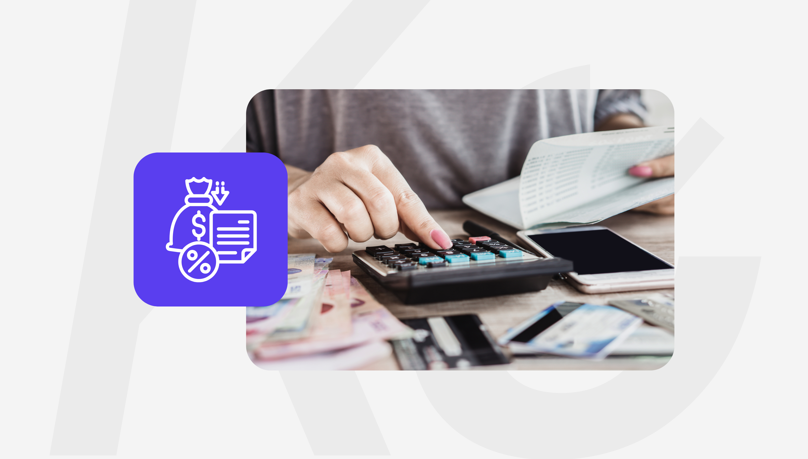 Prepárate para los vencimientos de deuda en 2025