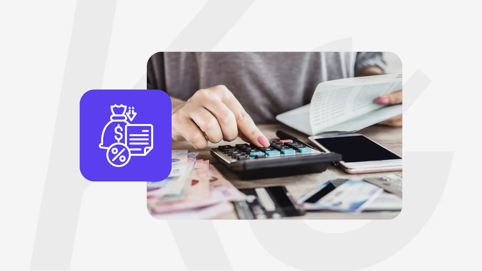 Prepárate para los vencimientos de deuda en 2025