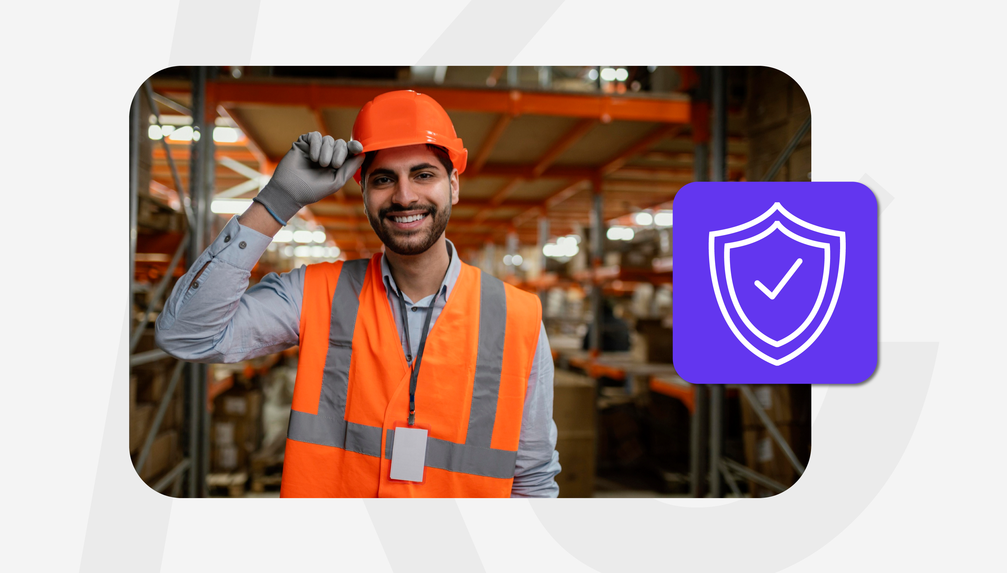 Cómo vender a crédito de forma segura en tu negocio