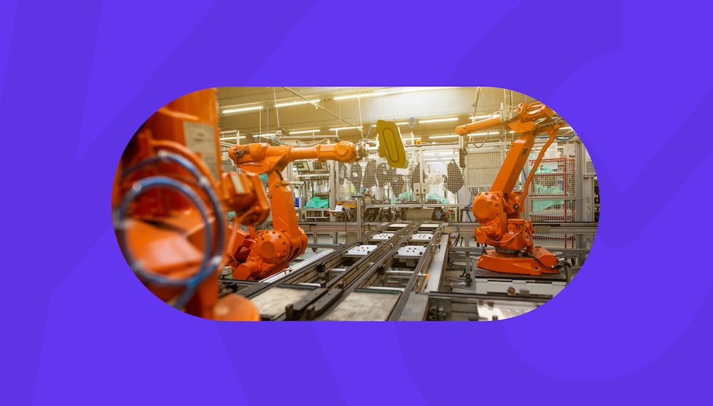 Nearshoring en México: Desafíos y Estrategias para Pymes.