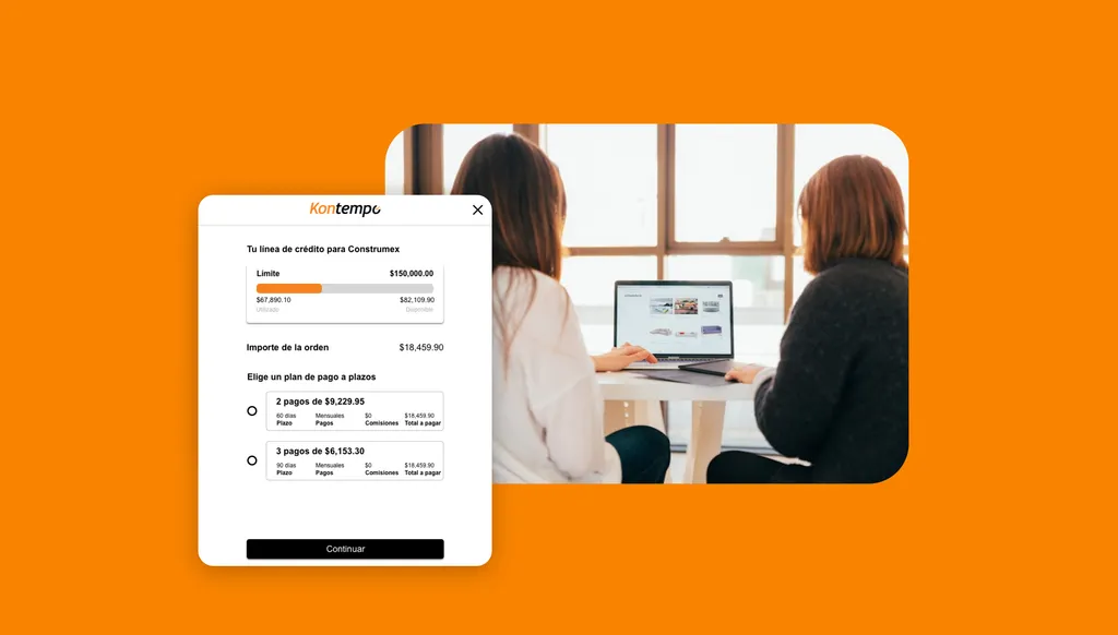Tecnología empresarial: cómo elegir las soluciones adecuadas