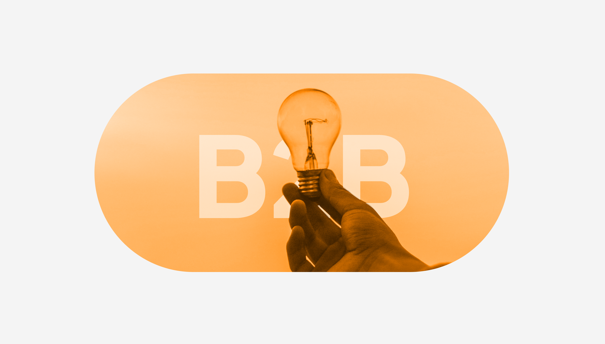 Tecnología financiera: innovaciones que revolucionan el B2B