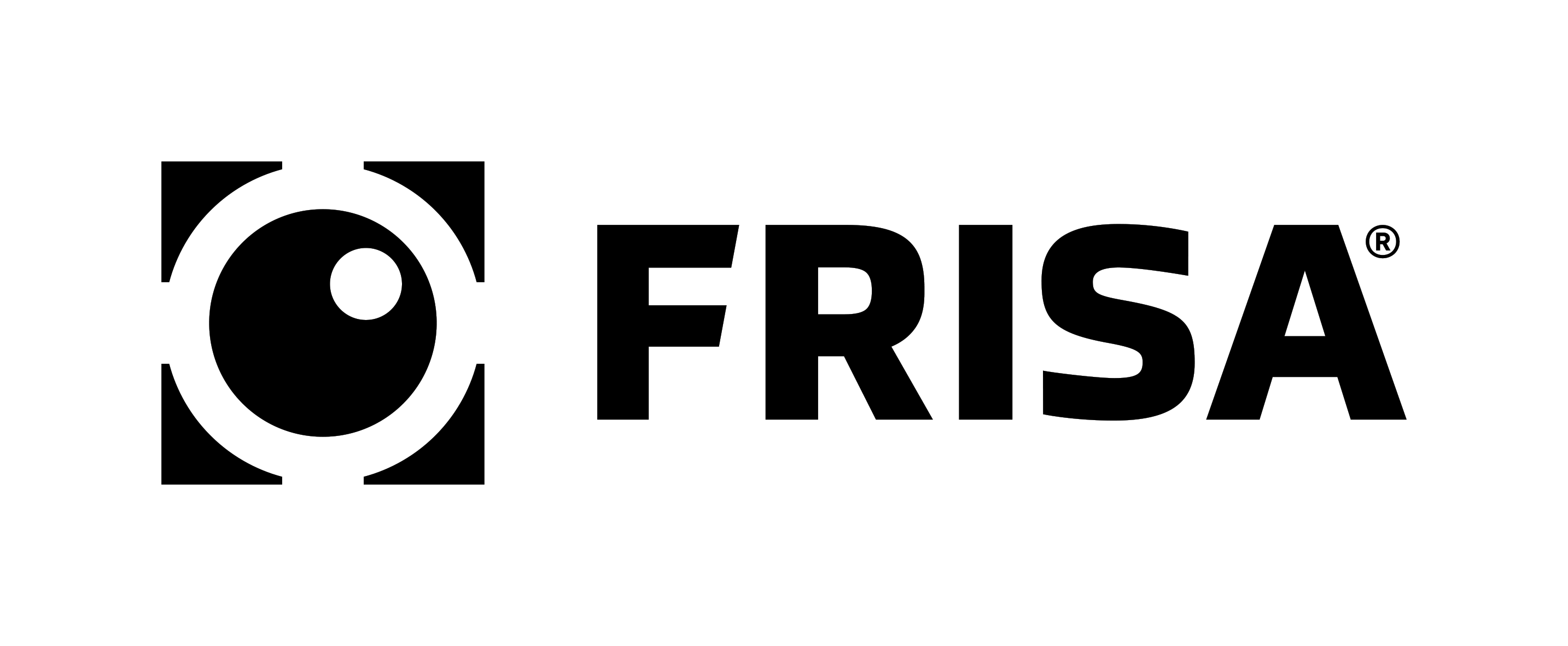 Frisa