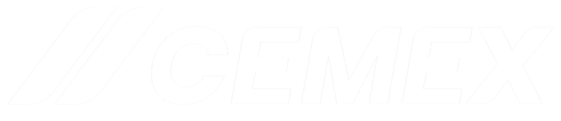 CEMEX