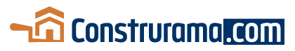 Construrama HM Express
