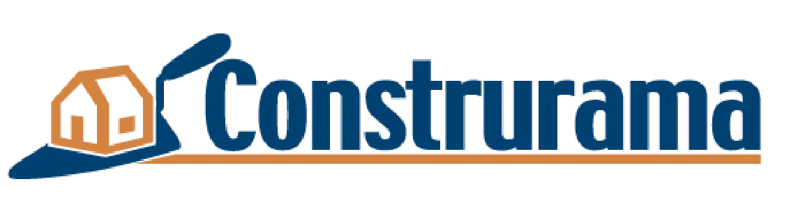 Construrama HM Express