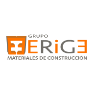 Grupo ERIGE