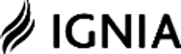 IGNIA
