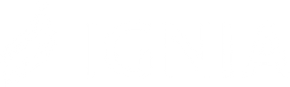 IGNIA