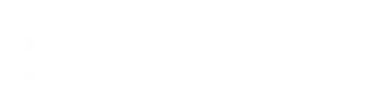Tectonic Capital
