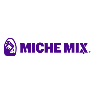 Miche Mix